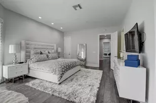 921 Osceola Dr, Boca Raton, FL 33432 - Photo 33