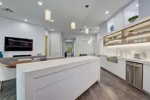 921 Osceola Dr, Boca Raton, FL 33432 - Photo 21