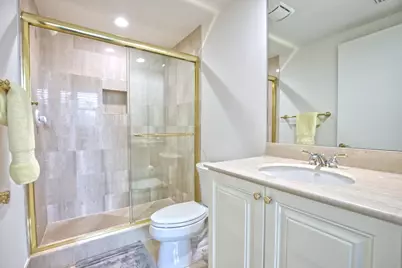 3740 S Ocean Boulevard #108b, Highland Beach, FL 33487 - Photo 23