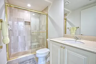 3740 S Ocean Blvd, Highland Beach, FL 33487 - Photo 23