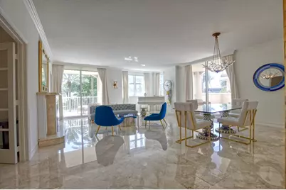 3740 S Ocean Boulevard #108b, Highland Beach, FL 33487 - Photo 11