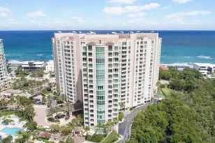 3740 S Ocean Blvd, Highland Beach, FL 33487 - Photo 9