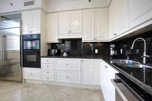 3740 S Ocean Blvd, Highland Beach, FL 33487 - Photo 13