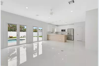 237 NW 7th Street, Boca Raton, FL 33432 - Photo 31