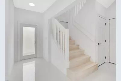 237 NW 7th Street, Boca Raton, FL 33432 - Photo 33