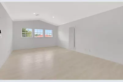 237 NW 7th Street, Boca Raton, FL 33432 - Photo 37