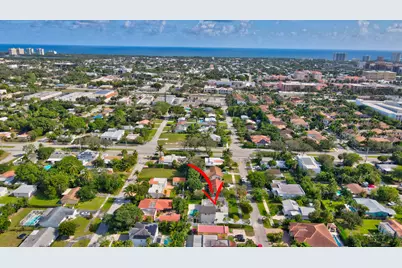 237 NW 7th Street, Boca Raton, FL 33432 - Photo 61