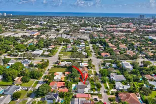 237 NW 7th St, Boca Raton, FL 33432 - Photo 61