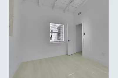 237 NW 7th Street, Boca Raton, FL 33432 - Photo 29