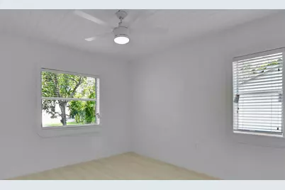 237 NW 7th Street, Boca Raton, FL 33432 - Photo 17