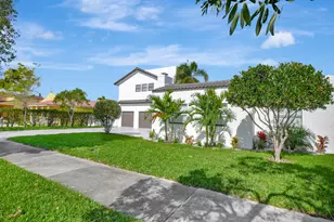 237 NW 7th St, Boca Raton, FL 33432 - Photo 59