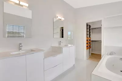 237 NW 7th Street, Boca Raton, FL 33432 - Photo 41