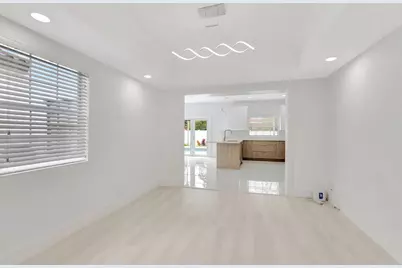 237 NW 7th Street, Boca Raton, FL 33432 - Photo 15