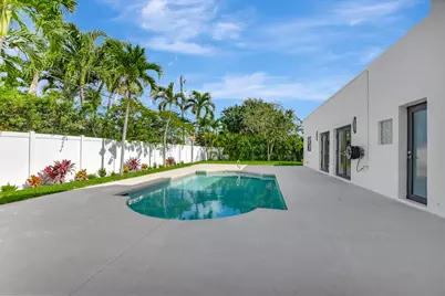 237 NW 7th Street, Boca Raton, FL 33432 - Photo 45