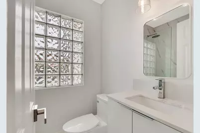 237 NW 7th Street, Boca Raton, FL 33432 - Photo 21
