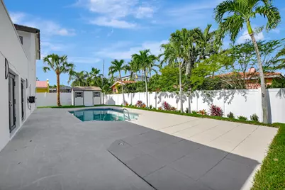 237 NW 7th Street, Boca Raton, FL 33432 - Photo 49