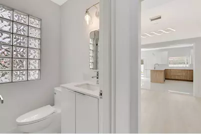 237 NW 7th Street, Boca Raton, FL 33432 - Photo 19