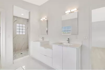237 NW 7th Street, Boca Raton, FL 33432 - Photo 43