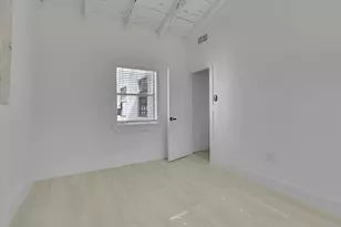 237 NW 7th St, Boca Raton, FL 33432 - Photo 29