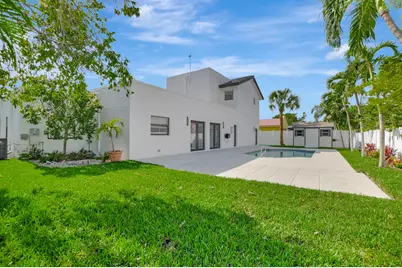 237 NW 7th Street, Boca Raton, FL 33432 - Photo 51