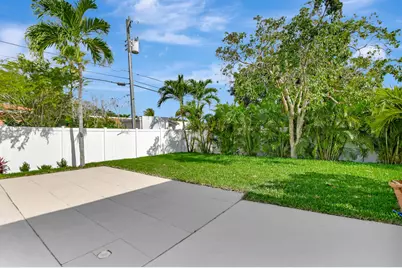 237 NW 7th Street, Boca Raton, FL 33432 - Photo 47