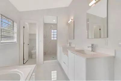 237 NW 7th Street, Boca Raton, FL 33432 - Photo 39