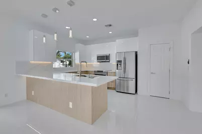 237 NW 7th Street, Boca Raton, FL 33432 - Photo 11