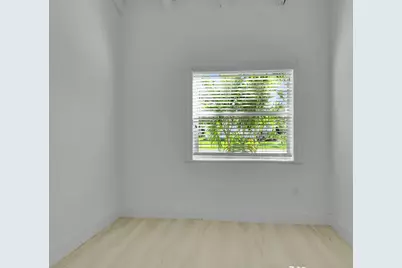 237 NW 7th Street, Boca Raton, FL 33432 - Photo 27