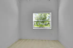 237 NW 7th St, Boca Raton, FL 33432 - Photo 27