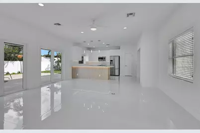 237 NW 7th Street, Boca Raton, FL 33432 - Photo 7