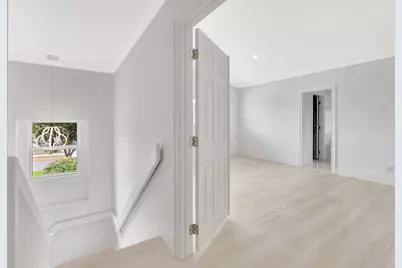 237 NW 7th Street, Boca Raton, FL 33432 - Photo 35