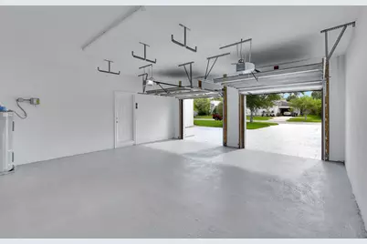 237 NW 7th Street, Boca Raton, FL 33432 - Photo 57