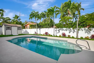 237 NW 7th Street, Boca Raton, FL 33432 - Photo 45