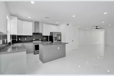 1215 W Las Olas Boulevard #1215, Fort Lauderdale, FL 33312 - Photo 7