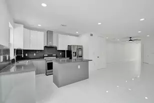 1215 W Las Olas Blvd, Fort Lauderdale, FL 33312 - Photo 7