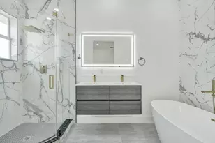 1215 W Las Olas Blvd, Fort Lauderdale, FL 33312 - Photo 15
