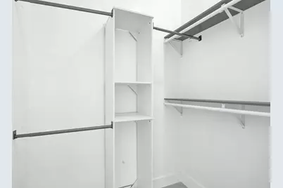 1215 W Las Olas Boulevard #1215, Fort Lauderdale, FL 33312 - Photo 25