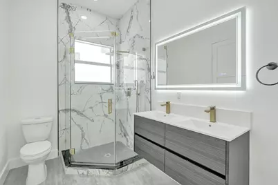 1215 W Las Olas Boulevard #1215, Fort Lauderdale, FL 33312 - Photo 17