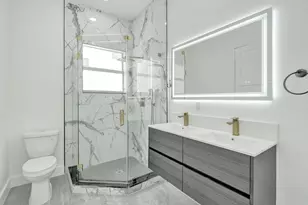 1215 W Las Olas Blvd, Fort Lauderdale, FL 33312 - Photo 17