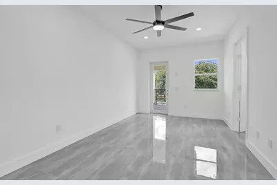 1215 W Las Olas Boulevard #1215, Fort Lauderdale, FL 33312 - Photo 11