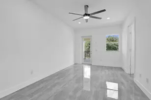 1215 W Las Olas Blvd, Fort Lauderdale, FL 33312 - Photo 11