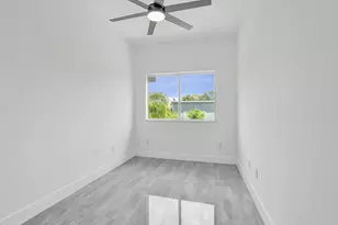1215 W Las Olas Blvd, Fort Lauderdale, FL 33312 - Photo 21