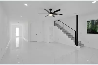 1215 W Las Olas Boulevard #1215, Fort Lauderdale, FL 33312 - Photo 3