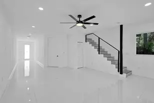 1215 W Las Olas Blvd, Fort Lauderdale, FL 33312 - Photo 3