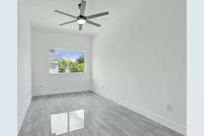 1215 W Las Olas Boulevard #1215, Fort Lauderdale, FL 33312 - Photo 23