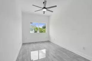 1215 W Las Olas Blvd, Fort Lauderdale, FL 33312 - Photo 23