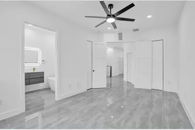 1215 W Las Olas Boulevard #1215, Fort Lauderdale, FL 33312 - Photo 13