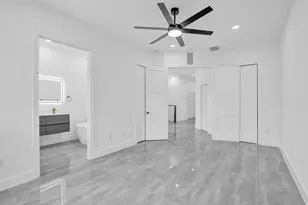 1215 W Las Olas Blvd, Fort Lauderdale, FL 33312 - Photo 13