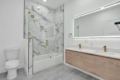1215 W Las Olas Boulevard #1215, Fort Lauderdale, FL 33312 - Photo 19