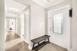 12361 NW 55th St, Coral Springs, FL 33076 - Photo 23